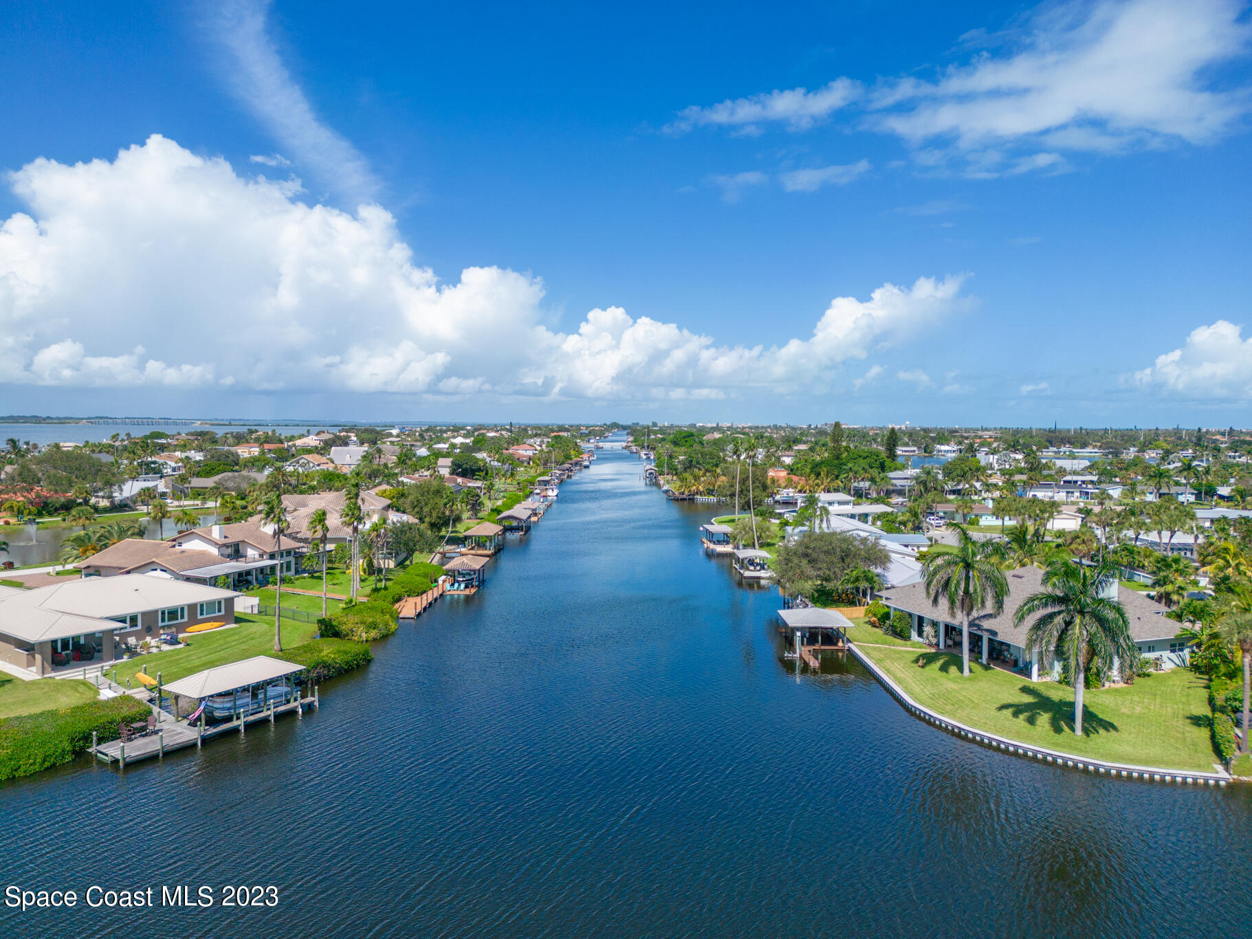 209 River Road Satellite Beach, FL 32937 - Photo 77 of 86 209 River Rd, Satellite Beach, FL 32937-