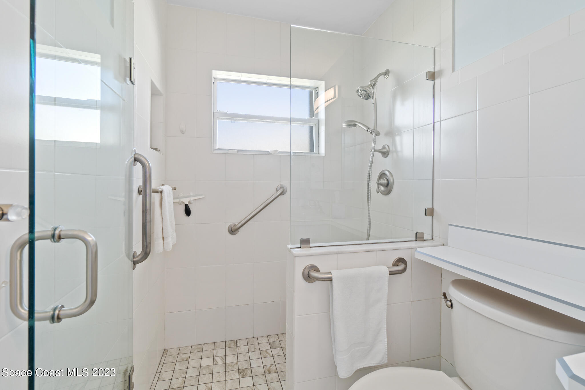 209 River Road Satellite Beach, FL 32937 - Photo 79 of 86 209 River Rd, Satellite Beach, FL 32937-