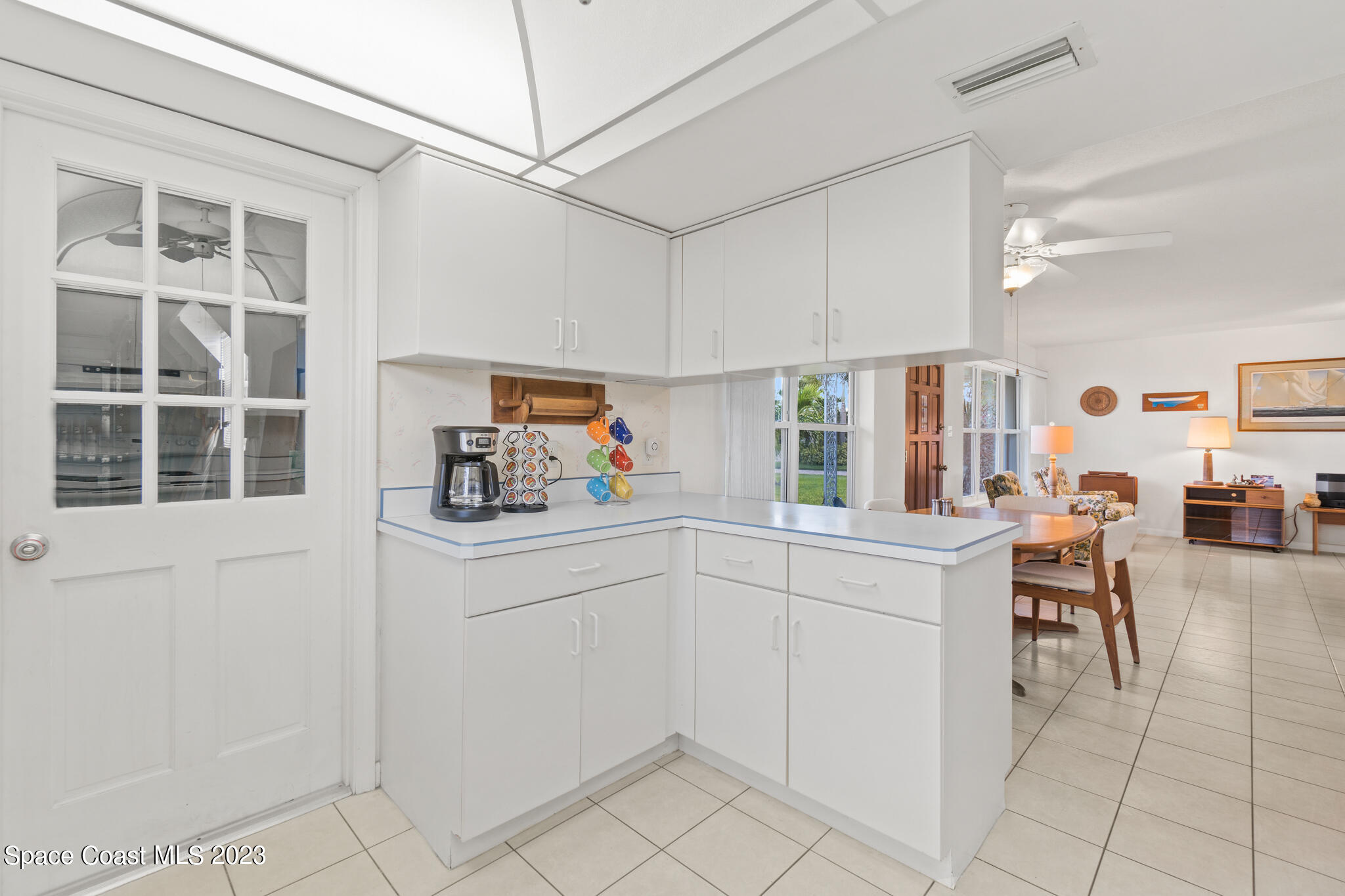 209 River Road Satellite Beach, FL 32937 - Photo 82 of 86 209 River Rd, Satellite Beach, FL 32937-