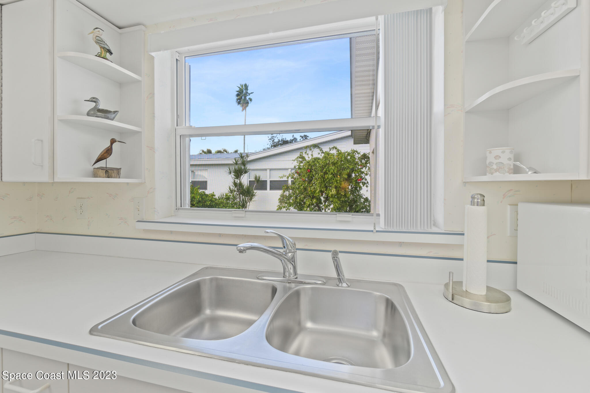 209 River Road Satellite Beach, FL 32937 - Photo 83 of 86 209 River Rd, Satellite Beach, FL 32937-