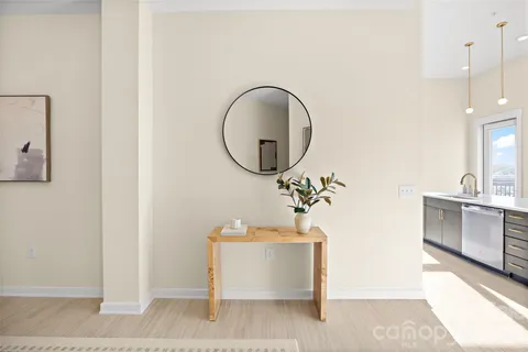 $699,000 | 3630 North Davidson Street, Unit 4407, Charlotte, NC 28205