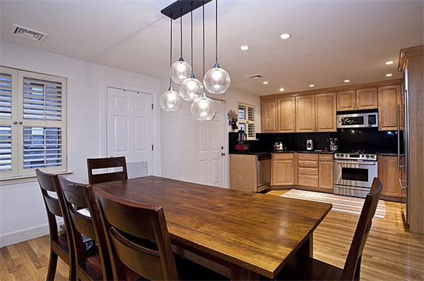 41 Symphony Road, Unit A Boston, MA 02115 - Photo 1 of 12