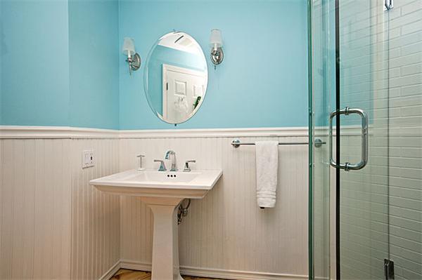 41 Symphony Road, Unit A Boston, MA 02115 - Photo 5 of 12