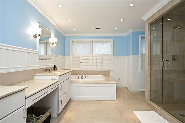 41 Symphony Road, Unit A Boston, MA 02115 - Photo 8 of 12