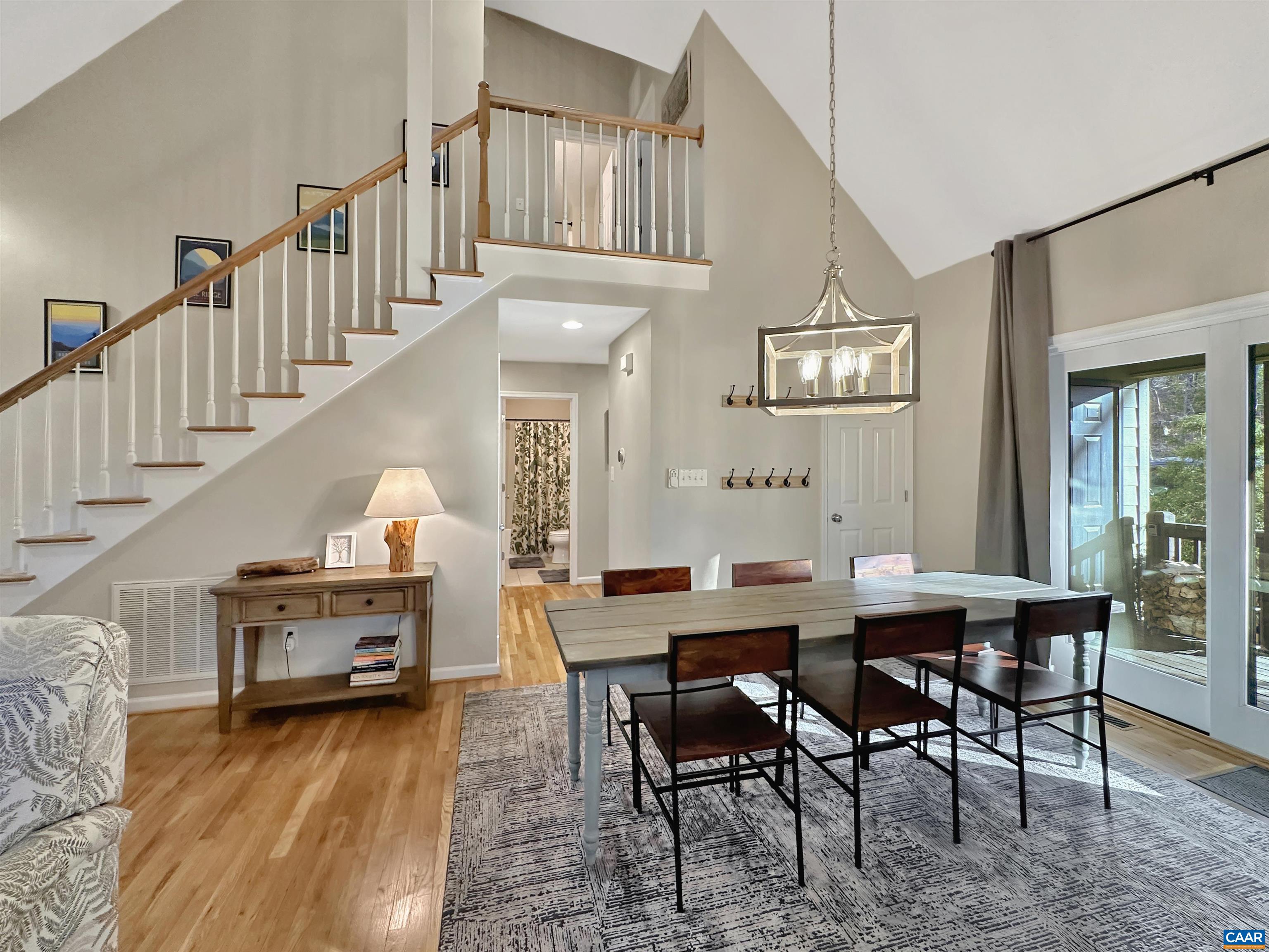 17 Hickory Spring Road Wintergreen, VA 22967 - Photo 20 of 53 Gallery Image 20