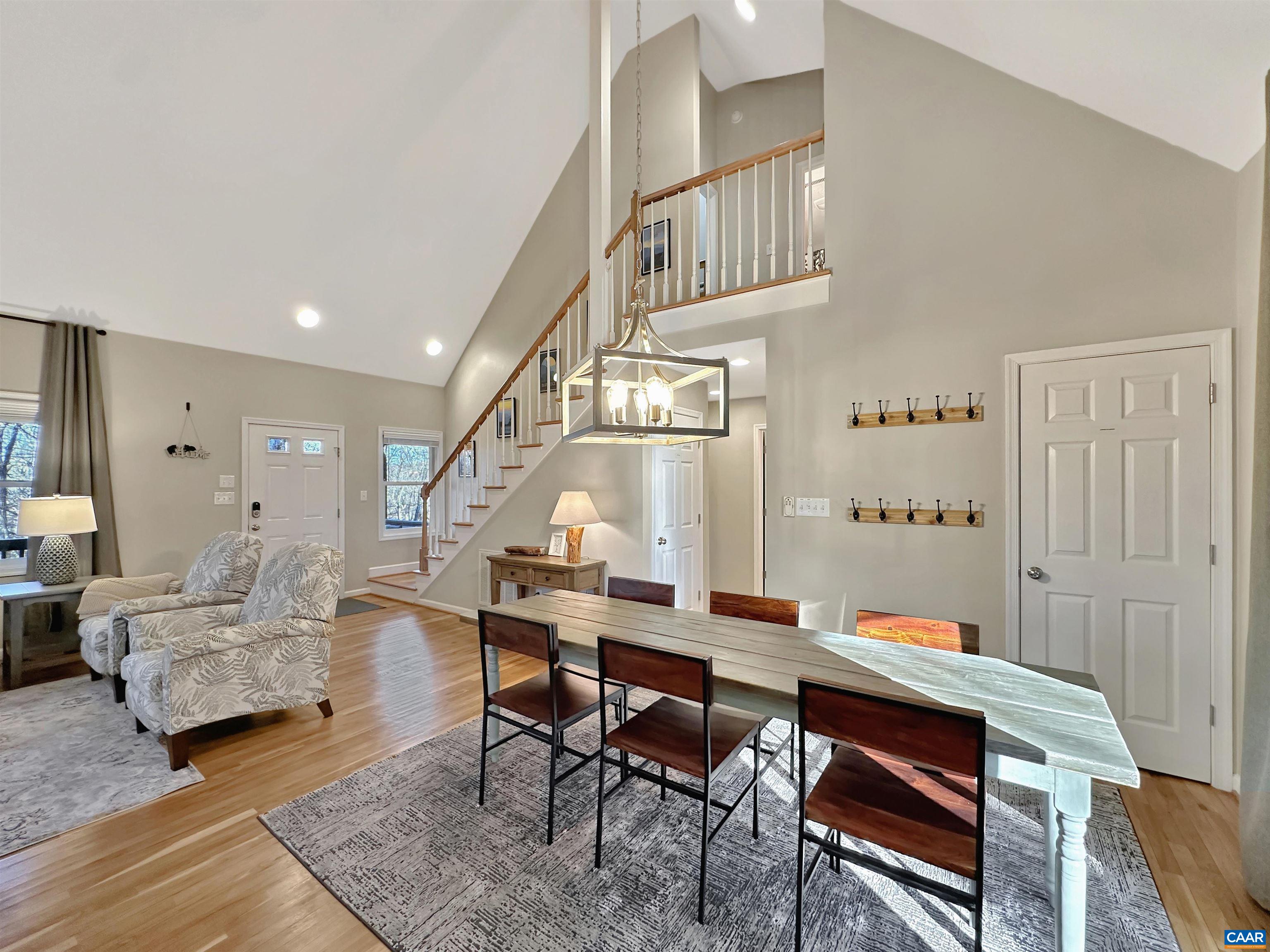17 Hickory Spring Road Wintergreen, VA 22967 - Photo 22 of 53 Gallery Image 22