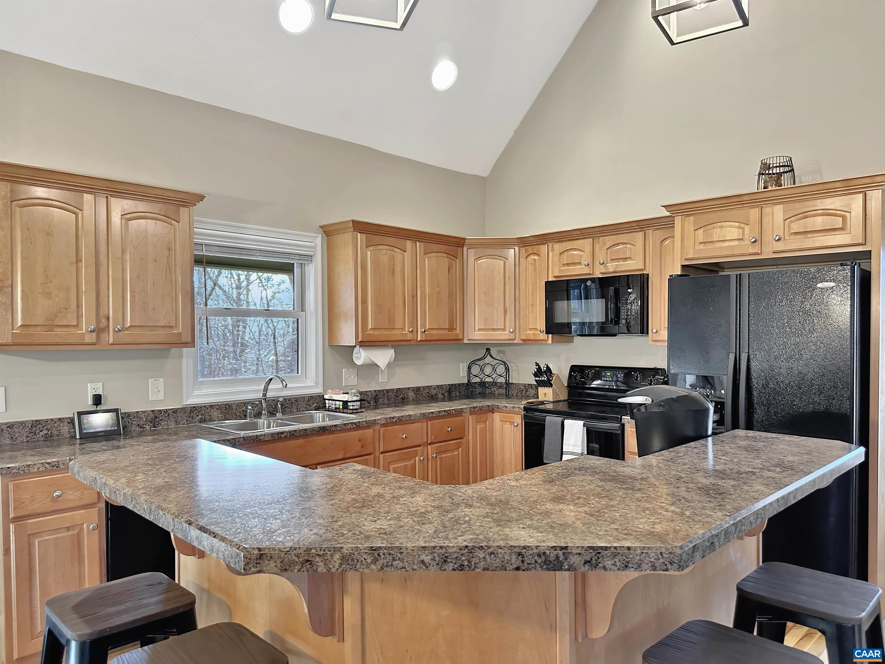 17 Hickory Spring Road Wintergreen, VA 22967 - Photo 26 of 53 Gallery Image 26