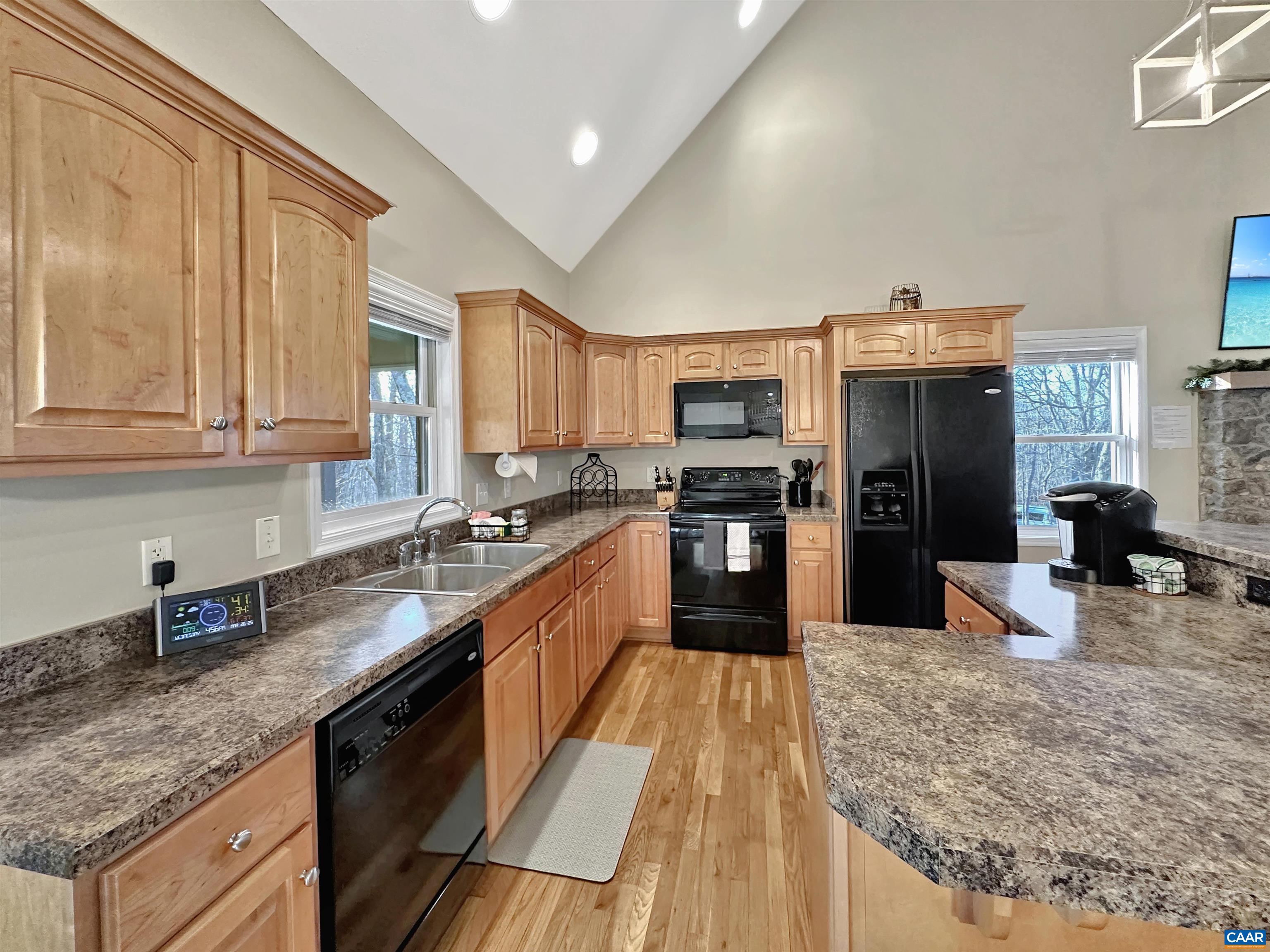 17 Hickory Spring Road Wintergreen, VA 22967 - Photo 28 of 53 Gallery Image 28