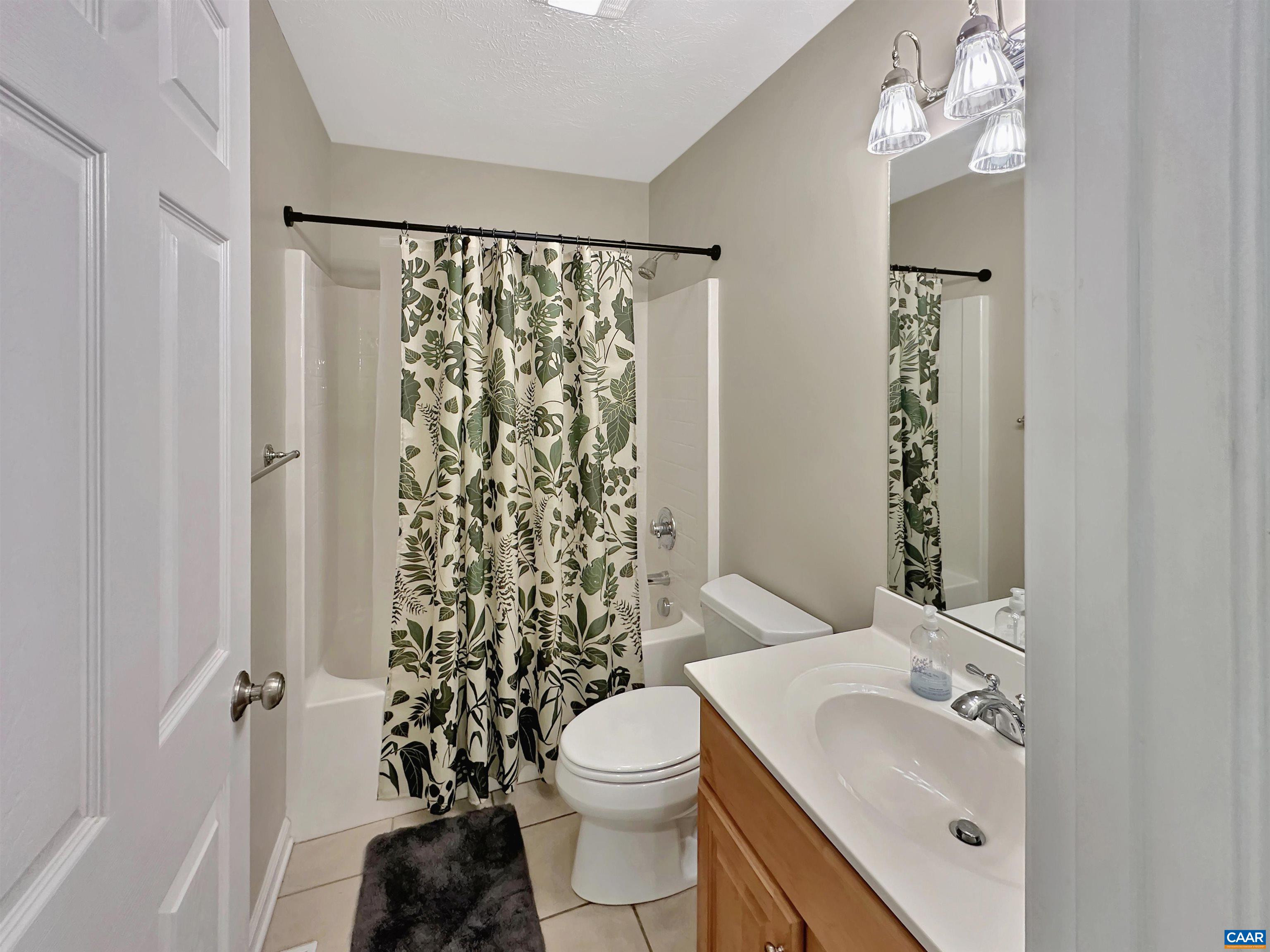 17 Hickory Spring Road Wintergreen, VA 22967 - Photo 29 of 53 Gallery Image 29