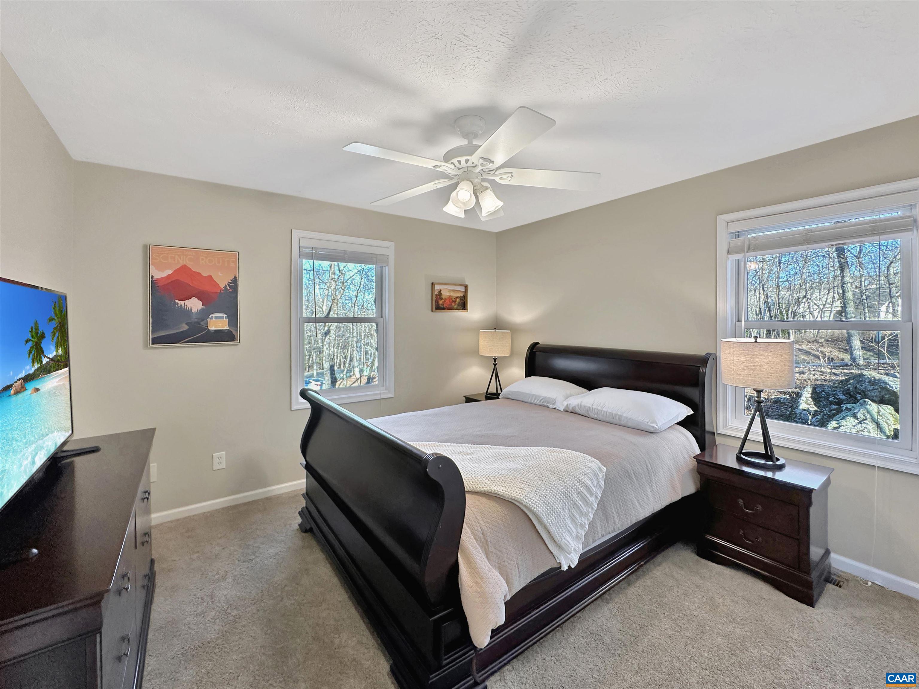 17 Hickory Spring Road Wintergreen, VA 22967 - Photo 30 of 53 Gallery Image 30