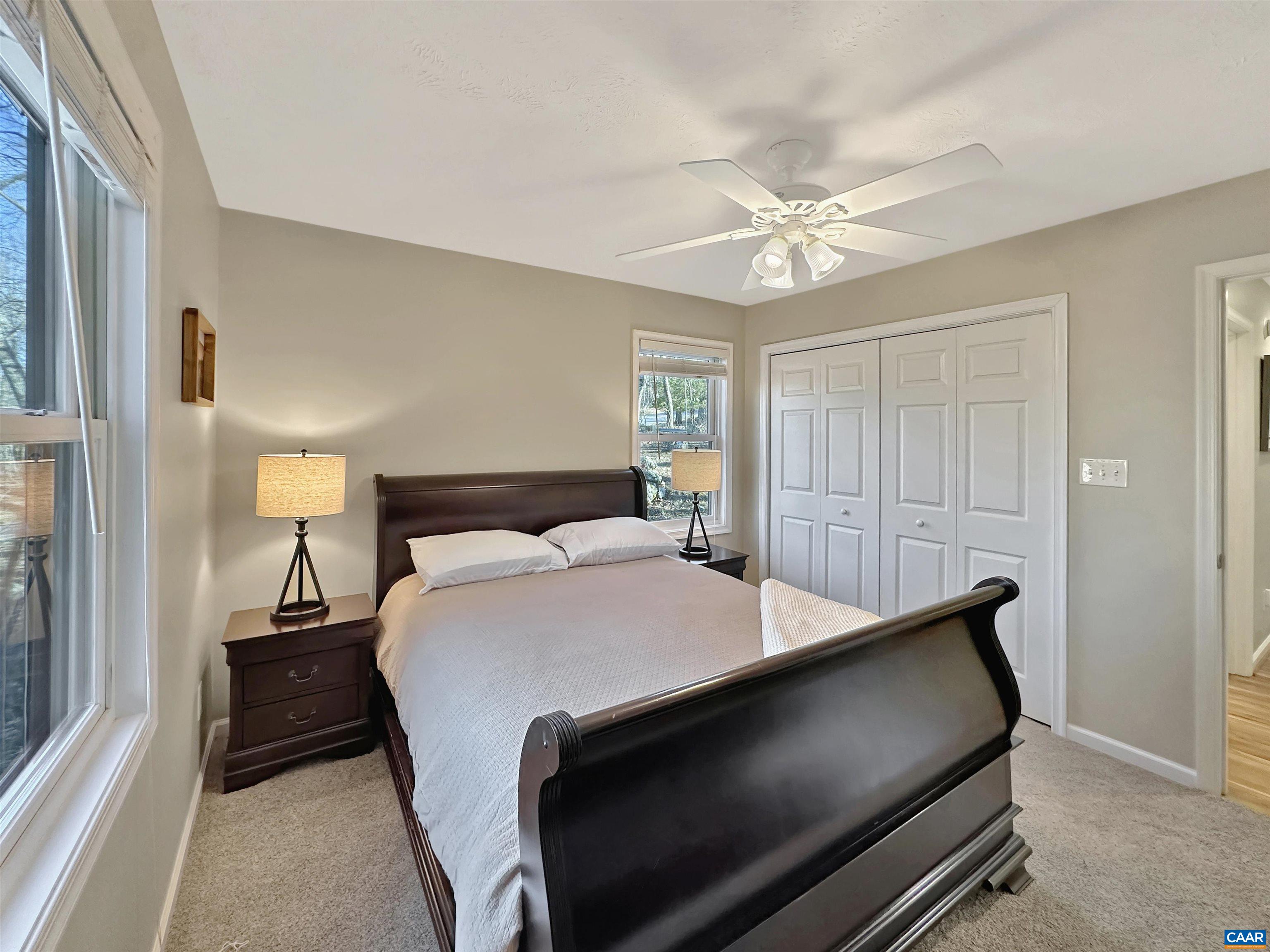 17 Hickory Spring Road Wintergreen, VA 22967 - Photo 31 of 53 Gallery Image 31