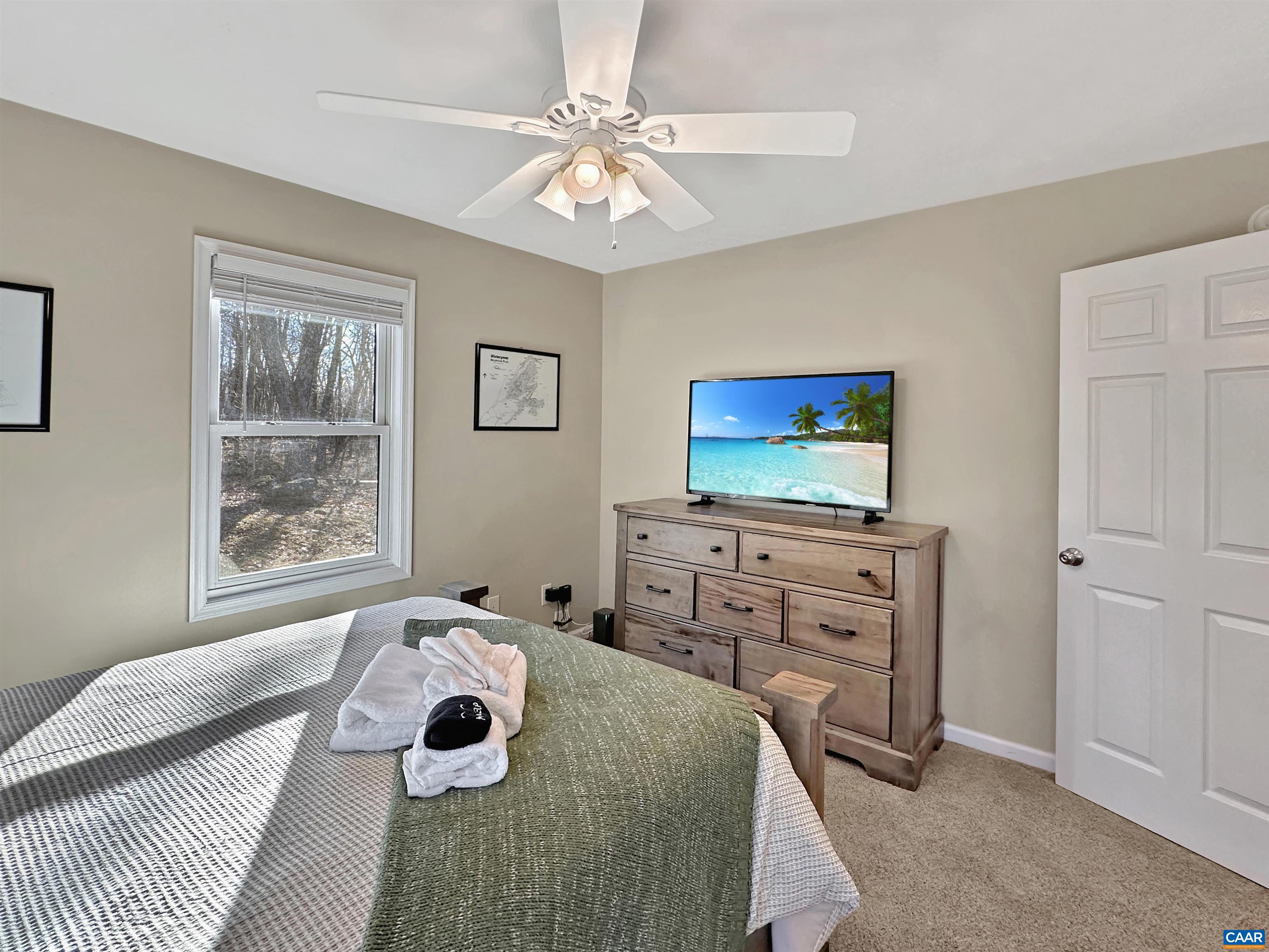 17 Hickory Spring Road Wintergreen, VA 22967 - Photo 34 of 53 Gallery Image 34
