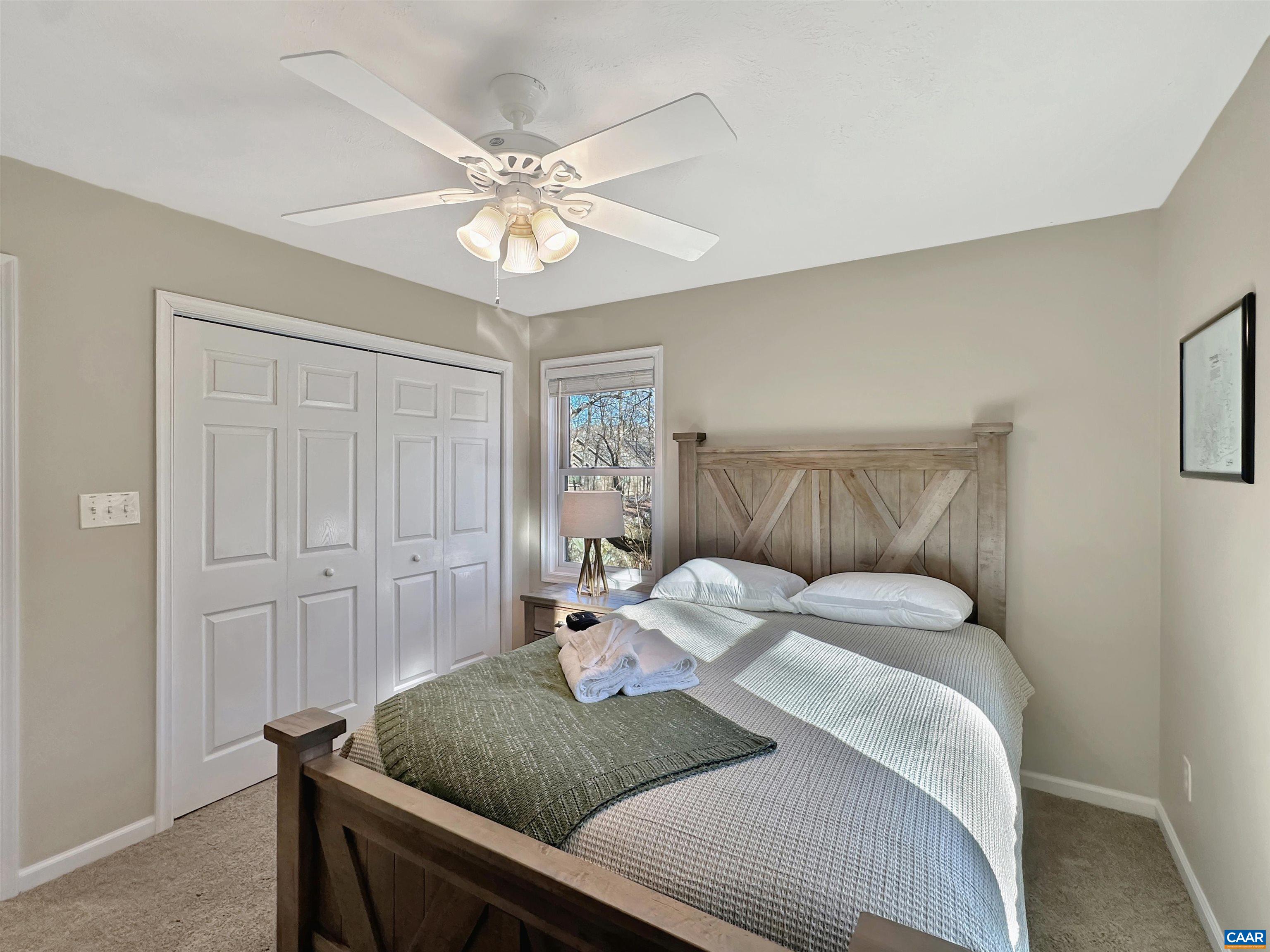 17 Hickory Spring Road Wintergreen, VA 22967 - Photo 35 of 53 Gallery Image 35