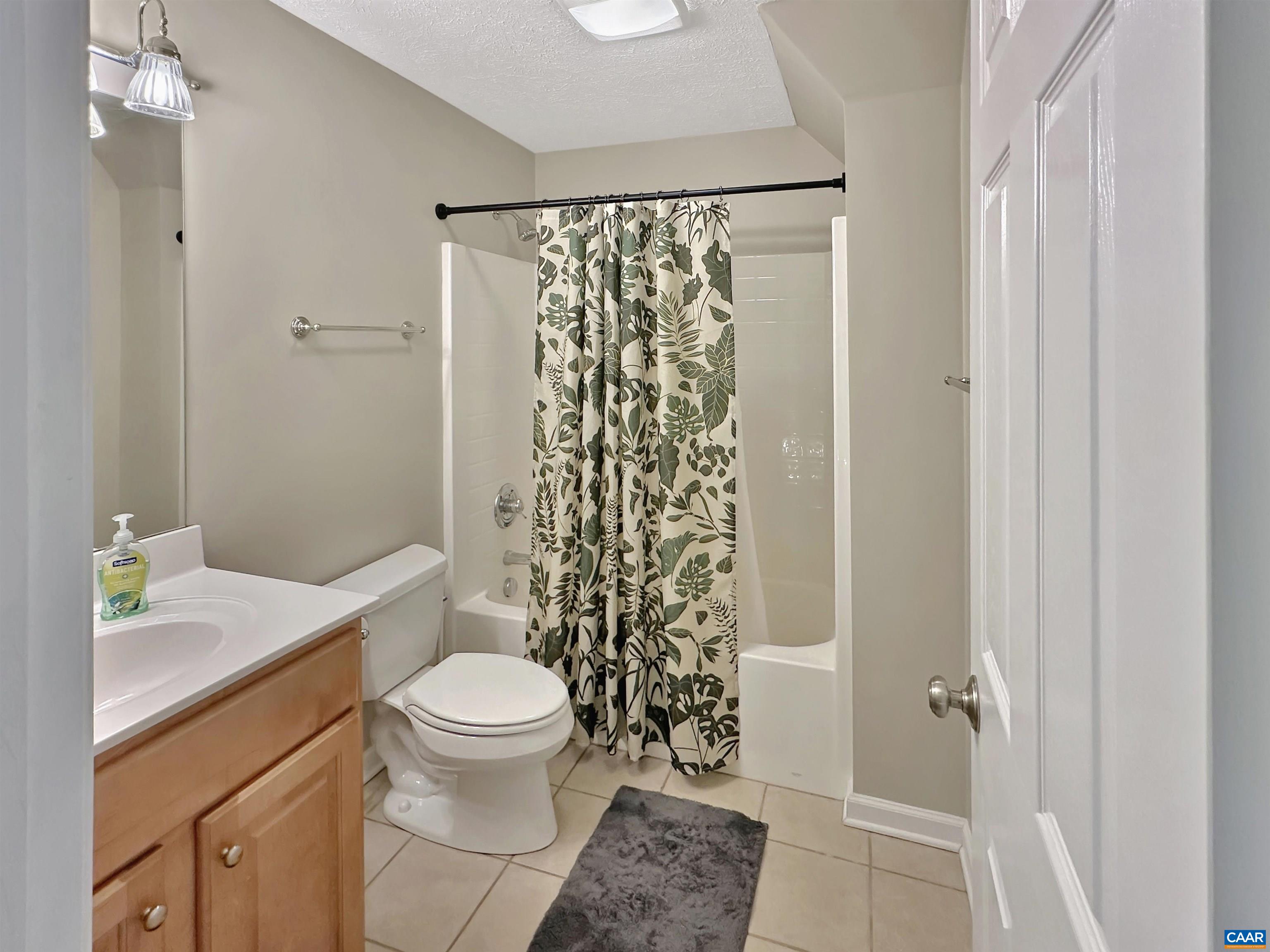 17 Hickory Spring Road Wintergreen, VA 22967 - Photo 38 of 53 Gallery Image 38