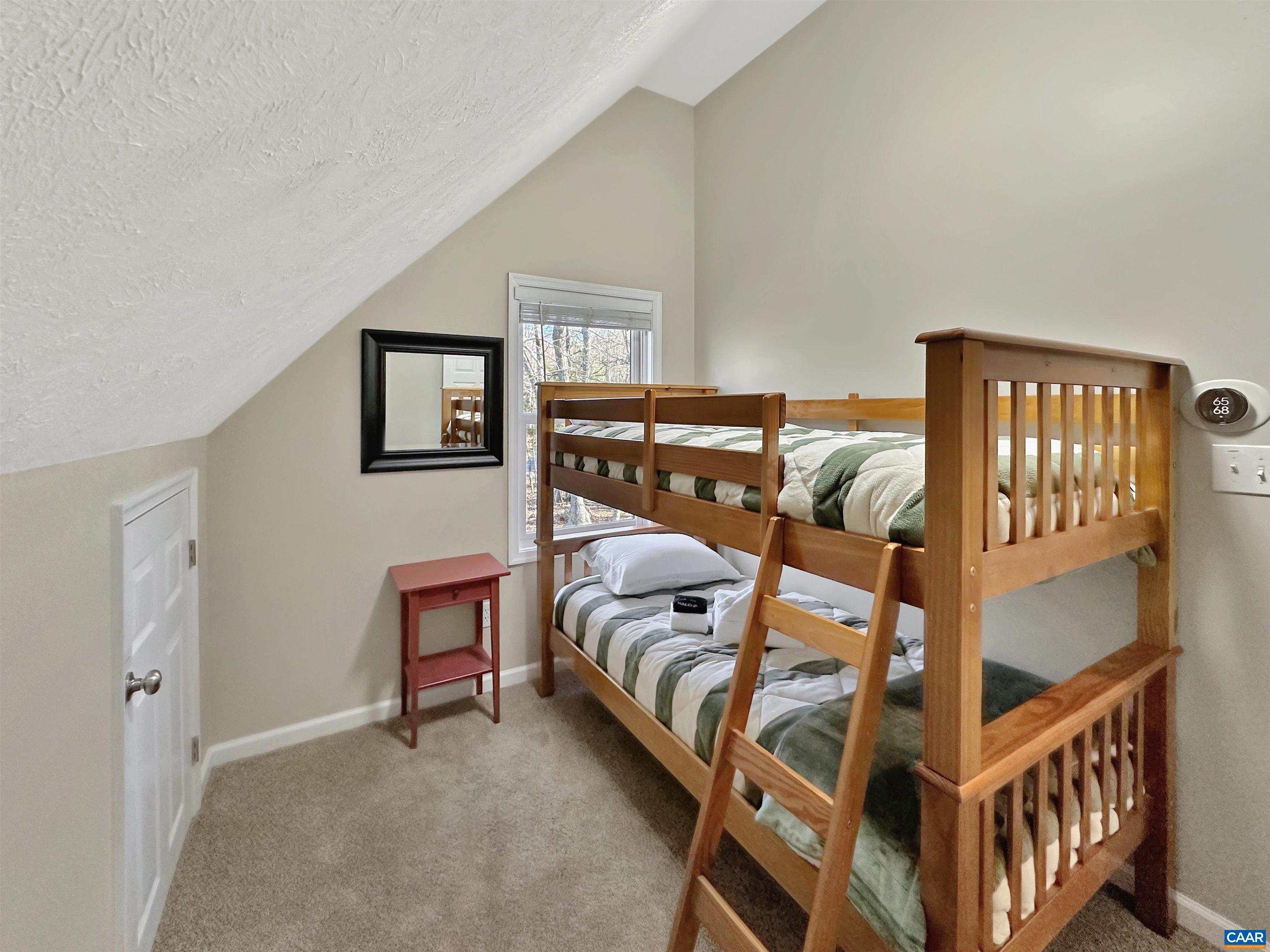 17 Hickory Spring Road Wintergreen, VA 22967 - Photo 39 of 53 Gallery Image 39