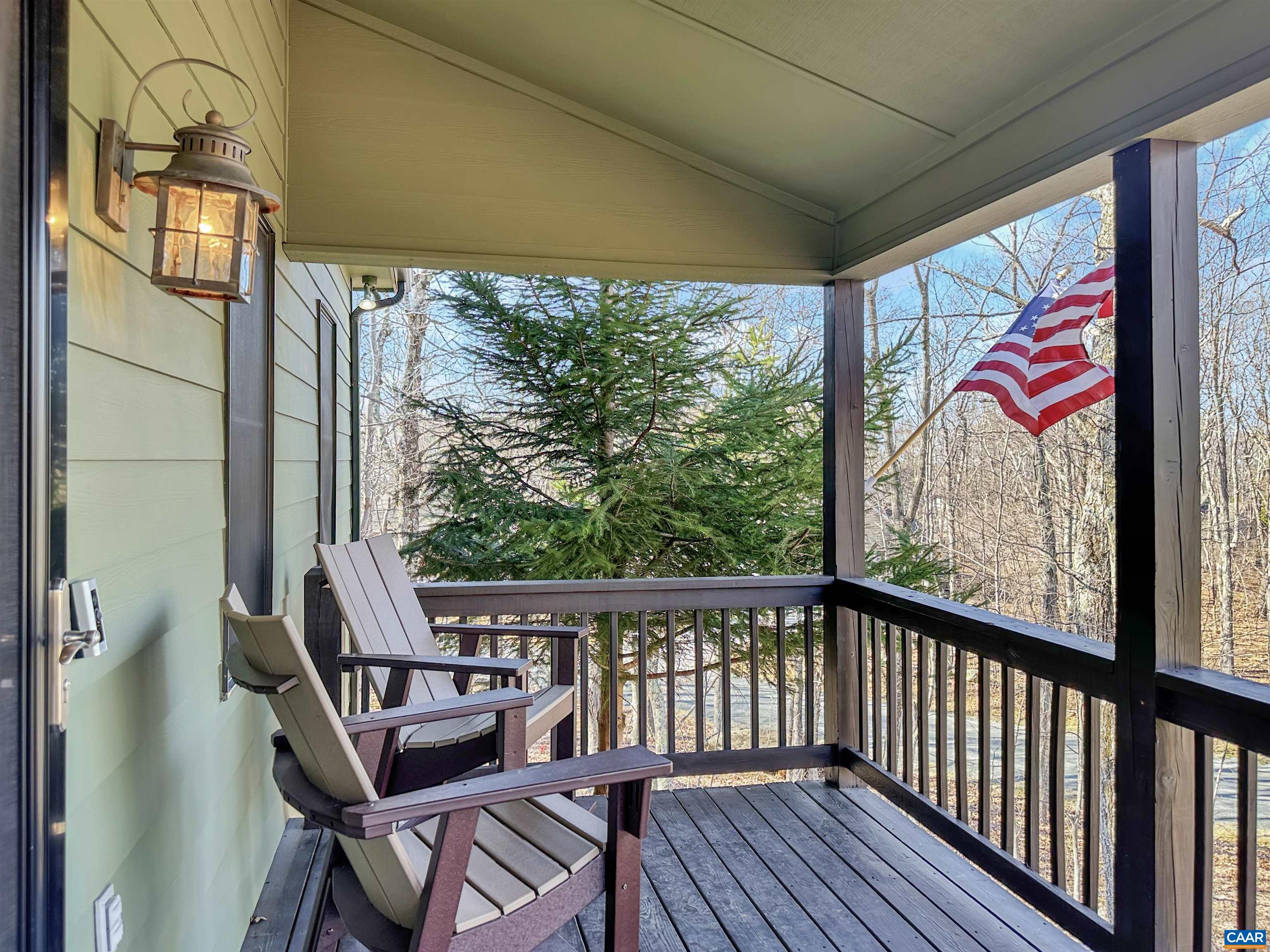 17 Hickory Spring Road Wintergreen, VA 22967 - Photo 43 of 53 Gallery Image 43