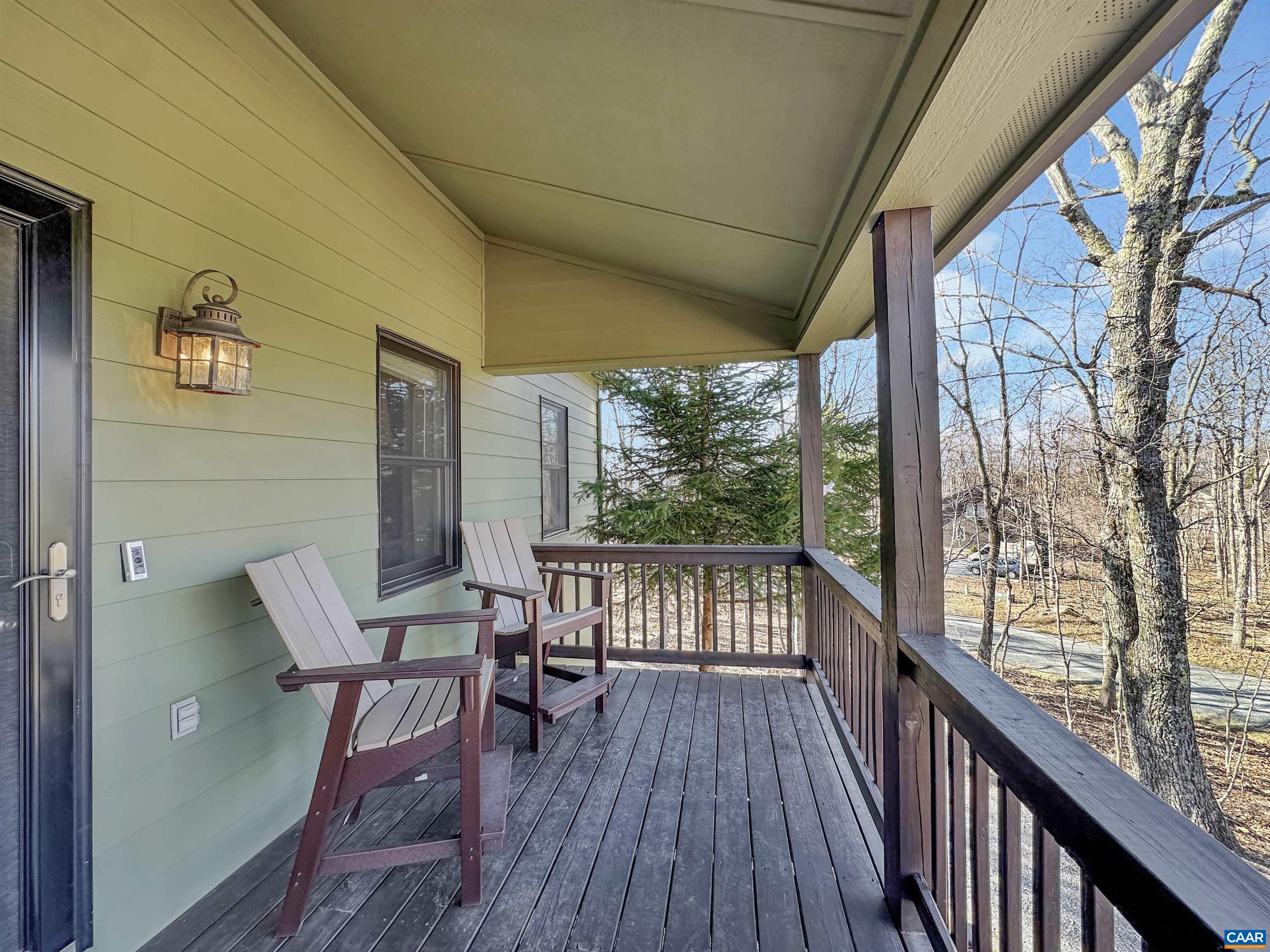 17 Hickory Spring Road Wintergreen, VA 22967 - Photo 44 of 53 Gallery Image 44
