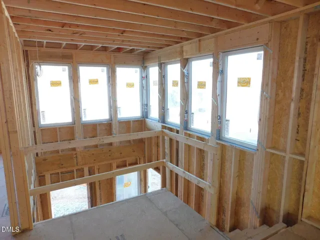 a picture of a bathroom with a sink and a toilet