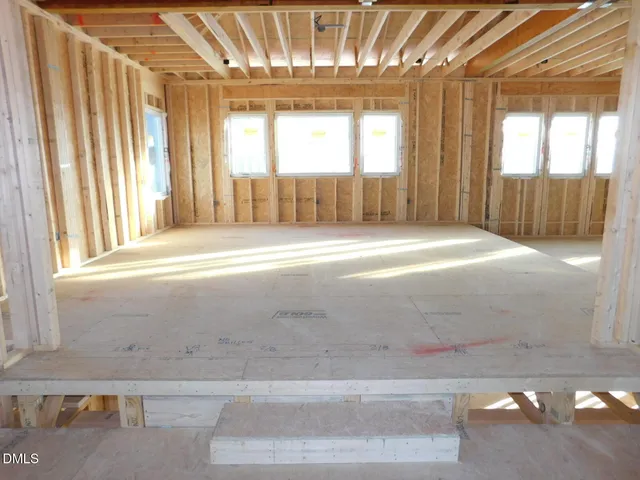 a black and white photo of a book