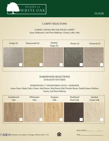 $1,695,000 | 705 Ahad Court, Apex, NC 27523