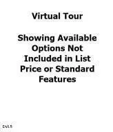 $1,695,000 | 705 Ahad Court, Apex, NC 27523