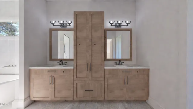 $1,695,000 | 705 Ahad Court, Apex, NC 27523