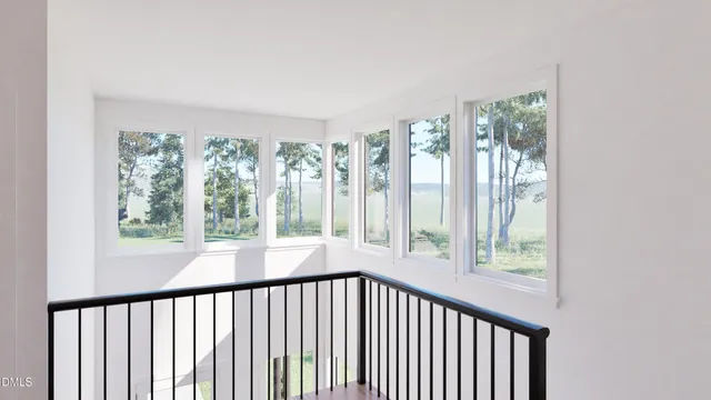 $1,695,000 | 705 Ahad Court, Apex, NC 27523