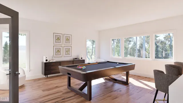 $1,695,000 | 705 Ahad Court, Apex, NC 27523