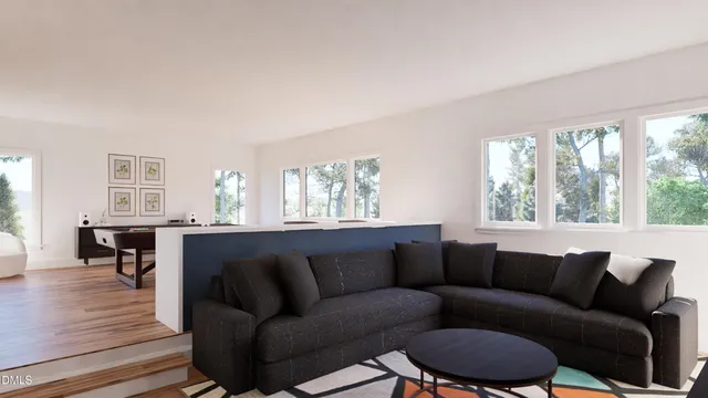 $1,695,000 | 705 Ahad Court, Apex, NC 27523