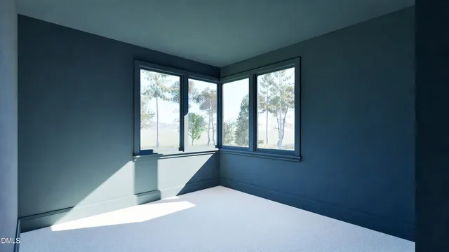 $1,695,000 | 705 Ahad Court, Apex, NC 27523