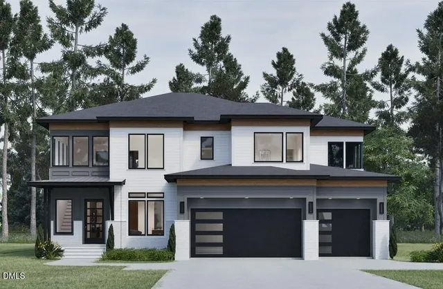 $1,695,000 | 705 Ahad Court, Apex, NC 27523