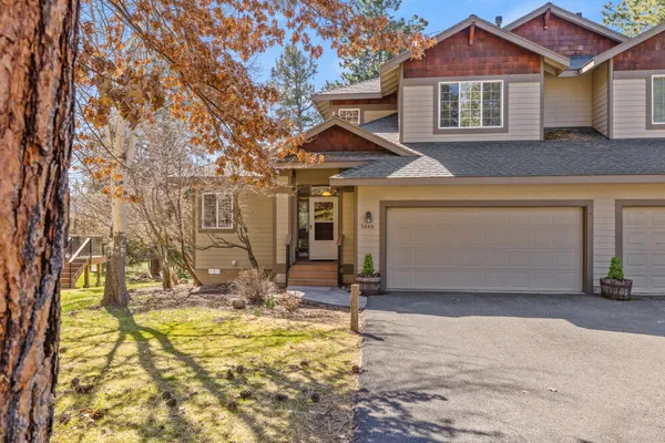 $379,000 | 5040 Swallow Court, Klamath Falls, OR 97601
