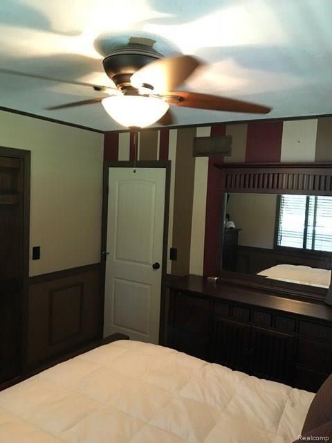 3303 Crandall Road Howell, MI 48855 - Photo 21 of 21 crandallbr3.JPG