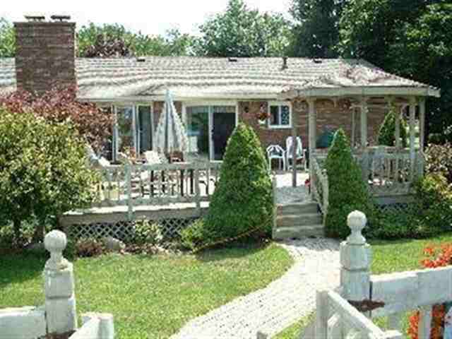 5106 West Dunbar Road Monroe, MI 48161 - Photo 6 of 6 767642-5.JPG