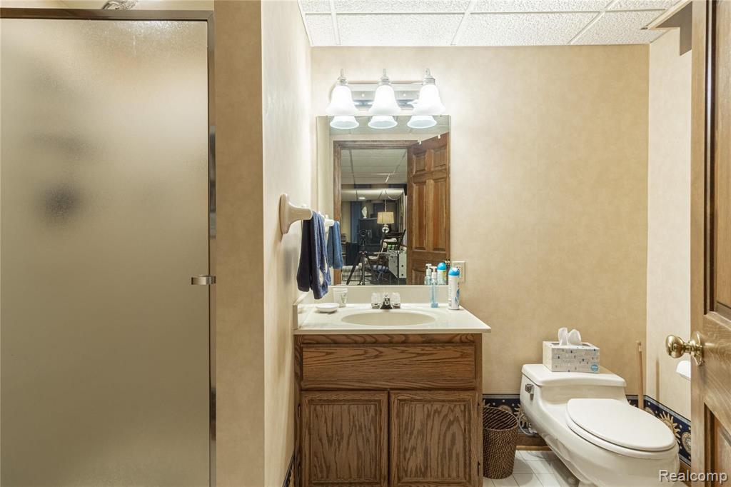 3650 Merriweather Lane Rochester Hills, MI 48306 - Photo 29 of 36