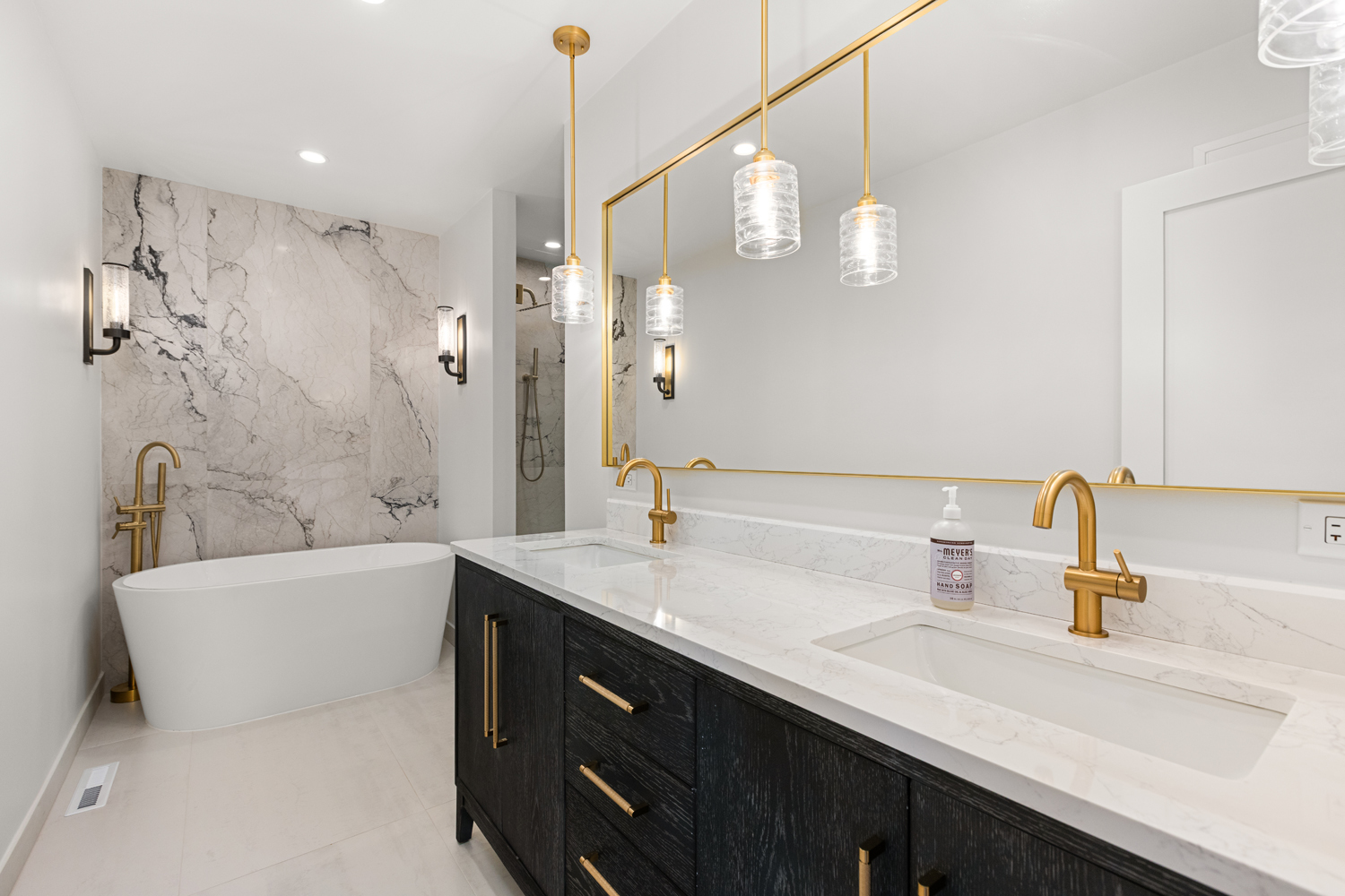 3936 Dundee Road Northbrook, IL 60062 - Photo 30 of 46 Gallery Image 30
