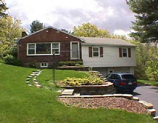 106 Conant Road Westwood, MA 02090 - Photo 1 of 1 Gallery Image 1