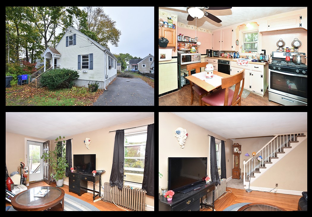 2040 West Shore Road Warwick, RI 02889 - Photo 1 of 12 Gallery Image 1