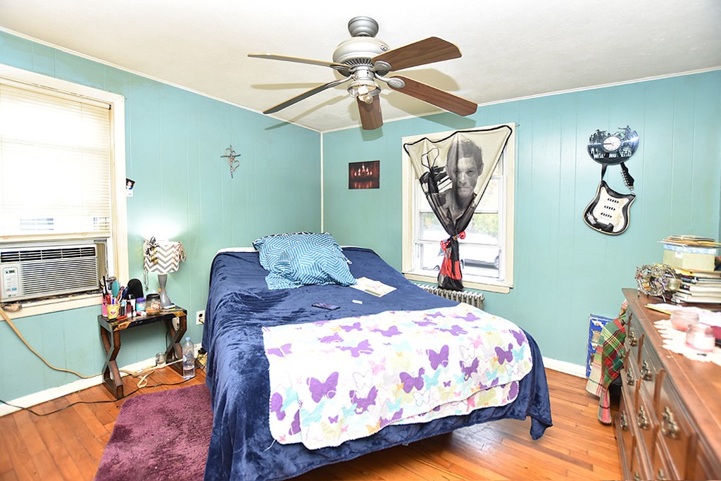 2040 West Shore Road Warwick, RI 02889 - Photo 8 of 12 Gallery Image 8