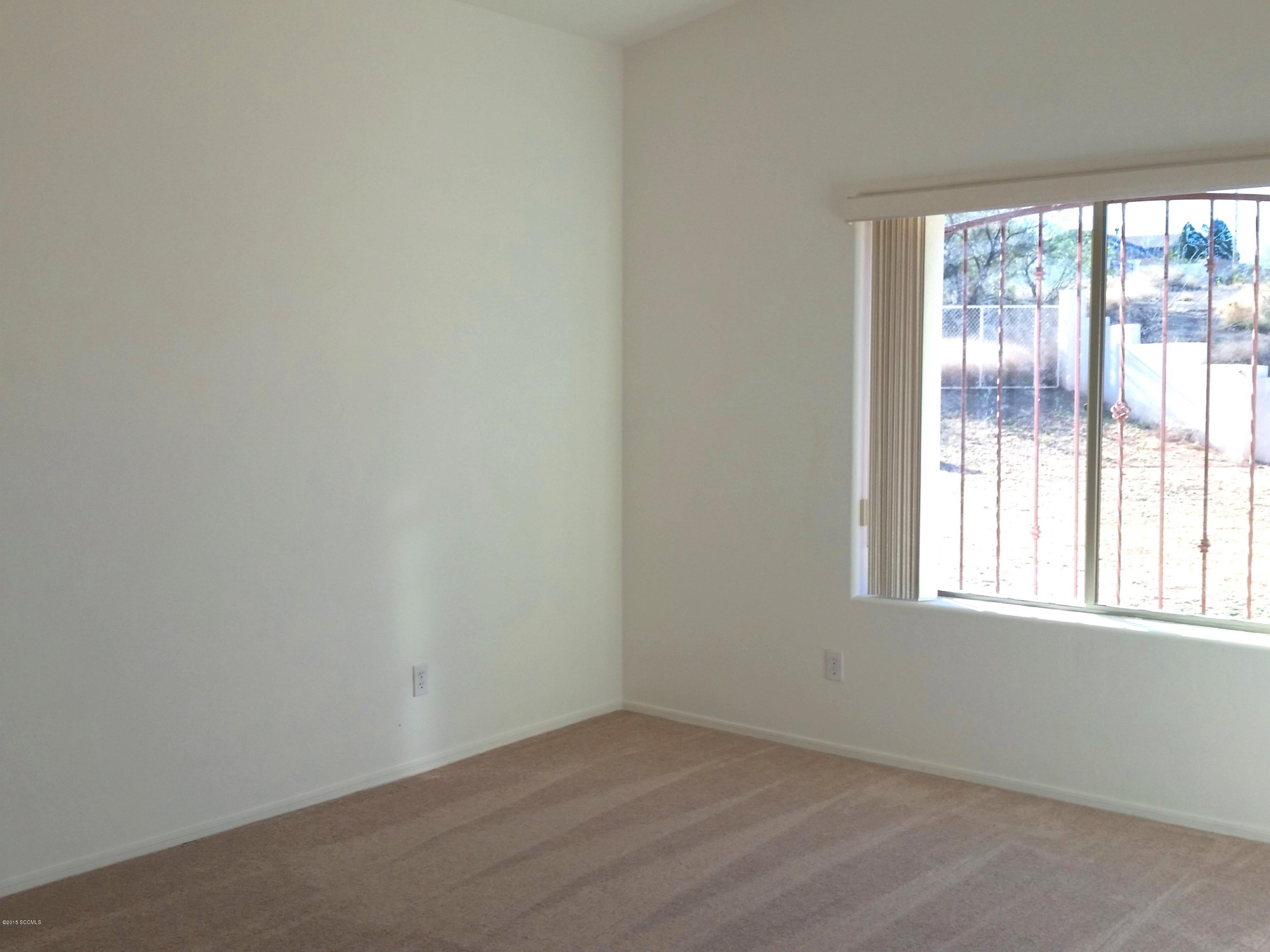 125 Placita Gitano Rio Rico, AZ 85648 - Photo 12 of 13