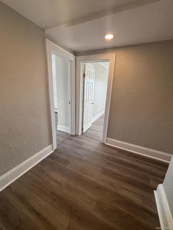 $4,350 | 127 East Chester Street, Unit 3, Long Beach, NY 11561