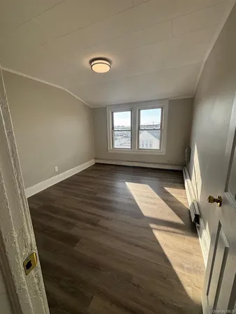 $4,350 | 127 East Chester Street, Unit 3, Long Beach, NY 11561