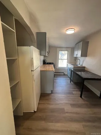 $4,350 | 127 East Chester Street, Unit 3, Long Beach, NY 11561