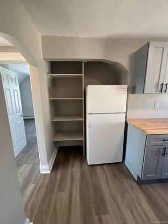 $4,350 | 127 East Chester Street, Unit 3, Long Beach, NY 11561