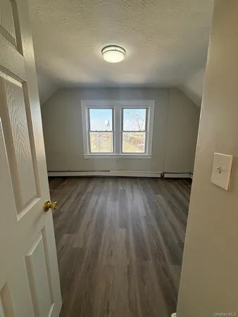 $4,350 | 127 East Chester Street, Unit 3, Long Beach, NY 11561