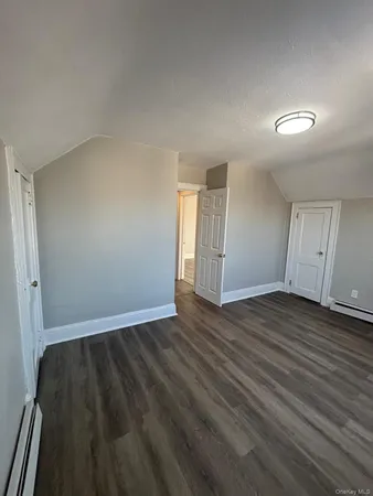 $4,350 | 127 East Chester Street, Unit 3, Long Beach, NY 11561