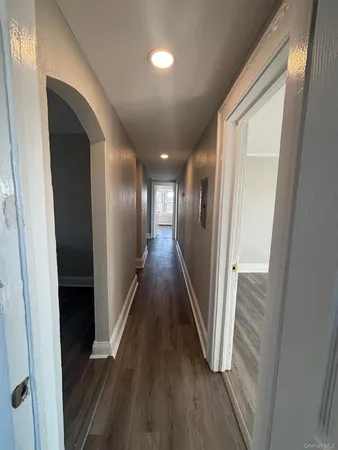 $4,350 | 127 East Chester Street, Unit 3, Long Beach, NY 11561