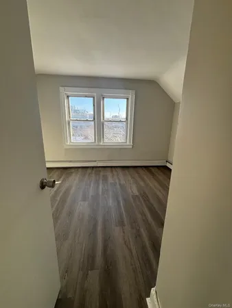 $4,350 | 127 East Chester Street, Unit 3, Long Beach, NY 11561