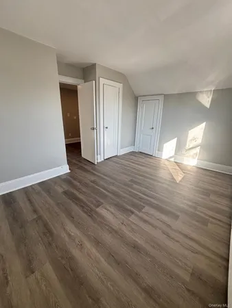 $4,350 | 127 East Chester Street, Unit 3, Long Beach, NY 11561