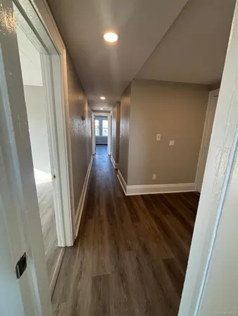 $4,350 | 127 East Chester Street, Unit 3, Long Beach, NY 11561